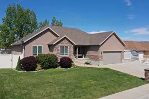 301 N Balsam Wy, Price, UT 84501 - Photo 65