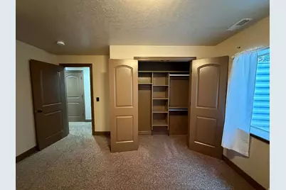 301 N Balsam Way, Price, UT 84501 - Photo 45