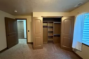 301 N Balsam Wy, Price, UT 84501 - Photo 45