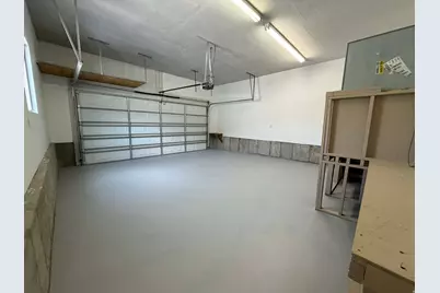 301 N Balsam Way, Price, UT 84501 - Photo 55
