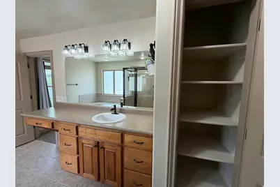 301 N Balsam Way, Price, UT 84501 - Photo 21