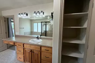 301 N Balsam Wy, Price, UT 84501 - Photo 21