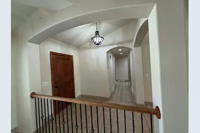 301 N Balsam Way, Price, UT 84501 - Photo 5