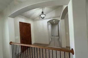 301 N Balsam Wy, Price, UT 84501 - Photo 5