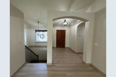 301 N Balsam Way, Price, UT 84501 - Photo 3
