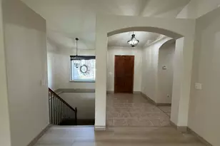 301 N Balsam Wy, Price, UT 84501 - Photo 3