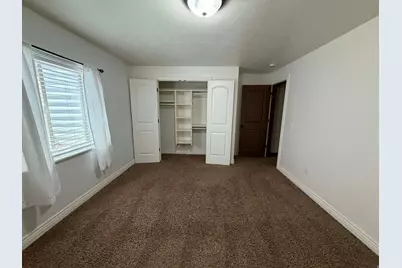301 N Balsam Way, Price, UT 84501 - Photo 49
