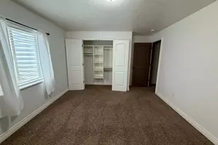 301 N Balsam Wy, Price, UT 84501 - Photo 49