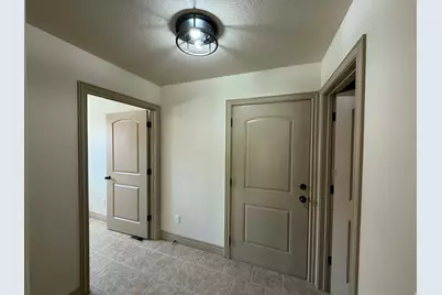 301 N Balsam Way, Price, UT 84501 - Photo 15