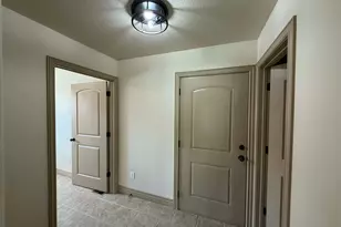 301 N Balsam Wy, Price, UT 84501 - Photo 15