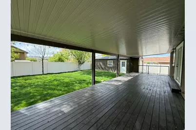 301 N Balsam Way, Price, UT 84501 - Photo 57