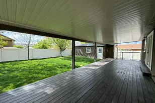 301 N Balsam Wy, Price, UT 84501 - Photo 57