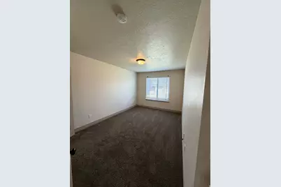 301 N Balsam Way, Price, UT 84501 - Photo 27