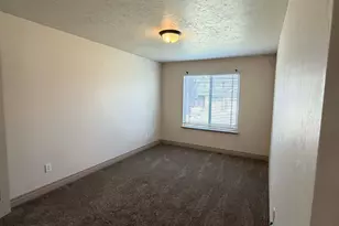 301 N Balsam Wy, Price, UT 84501 - Photo 27