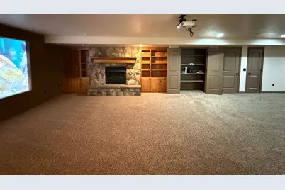 301 N Balsam Way, Price, UT 84501 - Photo 39