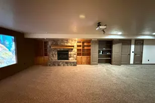 301 N Balsam Wy, Price, UT 84501 - Photo 39