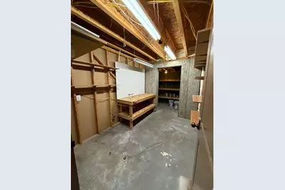301 N Balsam Way, Price, UT 84501 - Photo 51