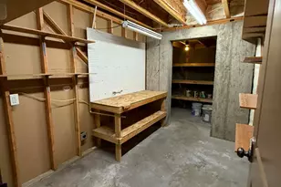 301 N Balsam Wy, Price, UT 84501 - Photo 51