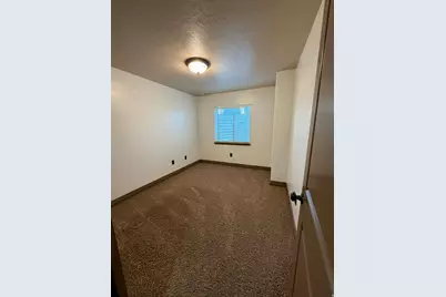 301 N Balsam Way, Price, UT 84501 - Photo 47