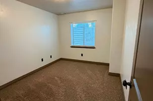 301 N Balsam Wy, Price, UT 84501 - Photo 47