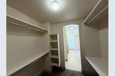301 N Balsam Way, Price, UT 84501 - Photo 25
