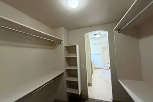 301 N Balsam Wy, Price, UT 84501 - Photo 25