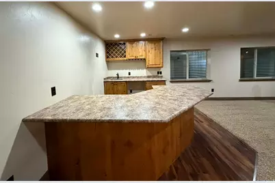 301 N Balsam Way, Price, UT 84501 - Photo 35