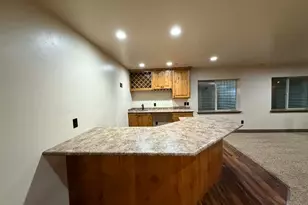 301 N Balsam Wy, Price, UT 84501 - Photo 35