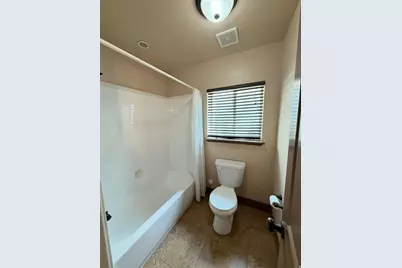 301 N Balsam Way, Price, UT 84501 - Photo 33