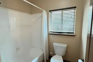 301 N Balsam Wy, Price, UT 84501 - Photo 33