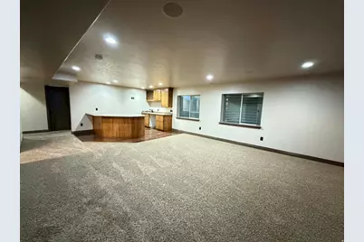 301 N Balsam Way, Price, UT 84501 - Photo 31