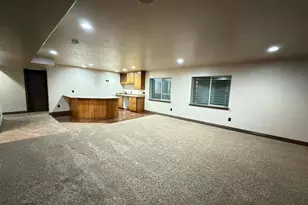 301 N Balsam Wy, Price, UT 84501 - Photo 31