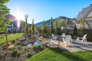 378 N Clegg Canyon Dr E, Mapleton, UT 84664 - Photo 57