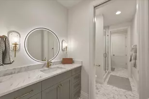 378 N Clegg Canyon Dr E, Mapleton, UT 84664 - Photo 39