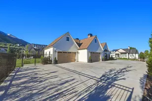 378 N Clegg Canyon Dr E, Mapleton, UT 84664 - Photo 67