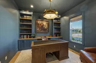 378 N Clegg Canyon Dr E, Mapleton, UT 84664 - Photo 11