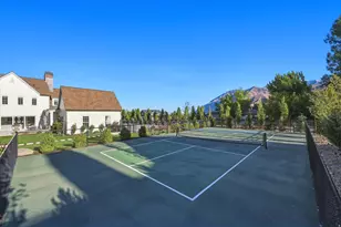 378 N Clegg Canyon Dr E, Mapleton, UT 84664 - Photo 63