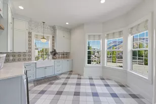 378 N Clegg Canyon Dr E, Mapleton, UT 84664 - Photo 33