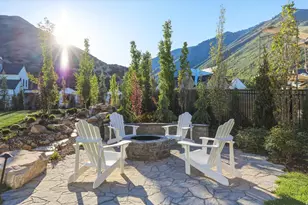 378 N Clegg Canyon Dr E, Mapleton, UT 84664 - Photo 65