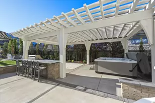 378 N Clegg Canyon Dr E, Mapleton, UT 84664 - Photo 59