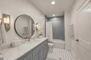 378 N Clegg Canyon Dr E, Mapleton, UT 84664 - Photo 51