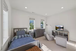 378 N Clegg Canyon Dr E, Mapleton, UT 84664 - Photo 39