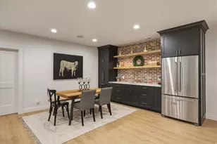 378 N Clegg Canyon Dr E, Mapleton, UT 84664 - Photo 45