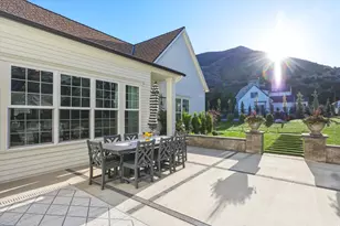 378 N Clegg Canyon Dr E, Mapleton, UT 84664 - Photo 65