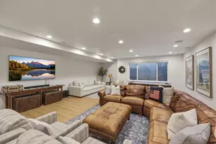 378 N Clegg Canyon Dr E, Mapleton, UT 84664 - Photo 47