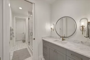 378 N Clegg Canyon Dr E, Mapleton, UT 84664 - Photo 37
