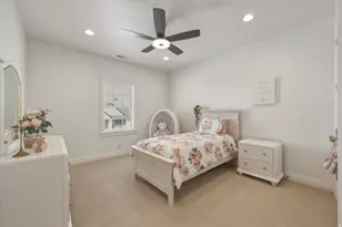 378 N Clegg Canyon Dr E, Mapleton, UT 84664 - Photo 41