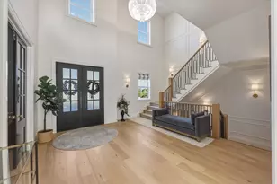 378 N Clegg Canyon Dr E, Mapleton, UT 84664 - Photo 11
