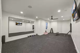 378 N Clegg Canyon Dr E, Mapleton, UT 84664 - Photo 49