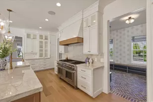 378 N Clegg Canyon Dr E, Mapleton, UT 84664 - Photo 19